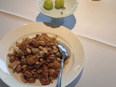 -眉州东坡(翠微印象城店)