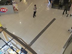 -新田360广场(上海华侨城店)