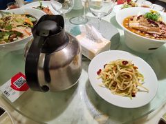 -北京老铺烤鸭(西稍门店)