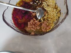 -蓉城小厨·四川味道(浙港国际店)