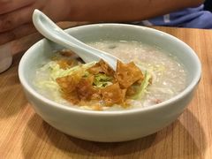 -宏状元现熬粥·京味菜(黄寺大街店)