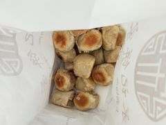 -宋记饼家(石门二路店)