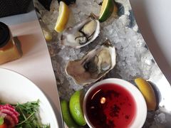 -AZUR聚(香格里拉饭店)