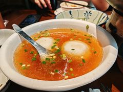 -肠相汇常德老肠子馆(雨花亭店)