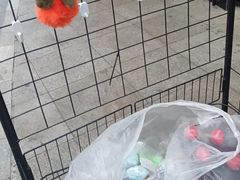 -长湘居(数码大厦店)