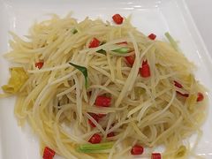 -州康·本帮菜(南桥百联店)