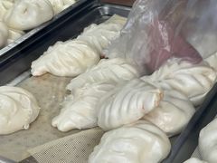 -袁大头包子(光华路店)