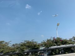 -抚顺中伟假日国际酒店