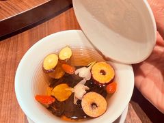 -喜鼎海胆水饺(东港店)