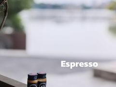 -Beans Solo豆号咖啡(百家湖花园店)