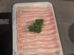 -故里和山·成都火锅(欢乐港湾店)