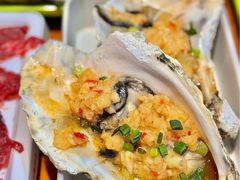 -养牛邓·潮汕牛肉海鲜自助火锅(广州店)