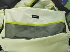 -迪卡侬(大英山店)