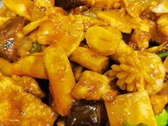 -津菜宋记老房子(鼓楼店)