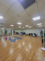 -安琪儿妇产医院·医养月子中心