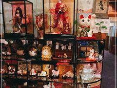 -古都梅按摩足浴(世界广场店)