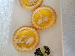 -粤海喜来登酒店·采悦轩中餐厅(天河城店)