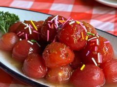 -戴记龙虾(天泽街店)