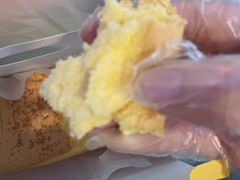 -小熊吉姆(kkone店)
