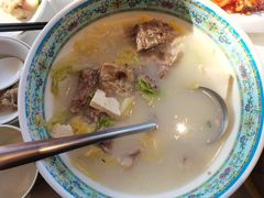 -福来居烤鸭店(天坛二店)