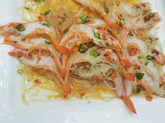 -清真悦宾楼食府(海湖店)