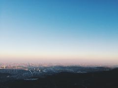 -定都峰