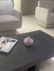 点击看大图 -上海时光整形外科医院