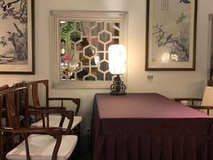 卡座-乾园(天河城店)