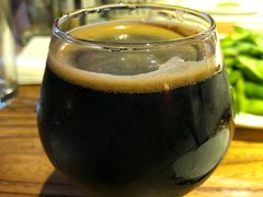 -40+精酿啤酒俱乐部(国投财富广场店)