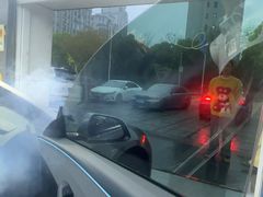 -车艺尚上海龙膜隐形车衣汽车贴膜旗舰店
