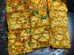 干子-沈记烧烤海鲜(江汉二路店)