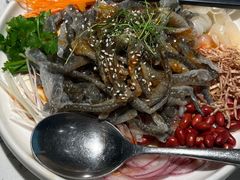 -大榕树下顺德菜(融创茂店)
