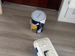 -大宅设计设计店铺(浦东店)