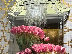 -金苑海鲜酒家(来魅力店)