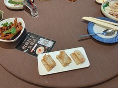 -长禧家·珑厨(东山口店)