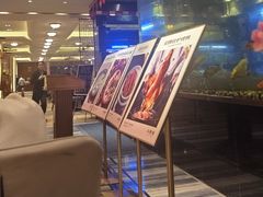 -丰鲤楼•闽南茶楼(仟禧汇店)