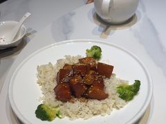 -老山东·山东菜(鲁菜名店)