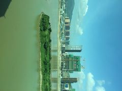 皇庭海景酒店-澳门皇庭海景酒店