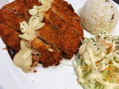 -韩香福脊骨汤锅(上杭路店)
