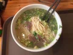 -伊润牛拉(国民街店)