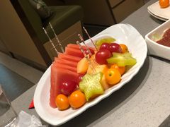 -海底捞火锅(丹竹头星悦天地店)