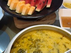 -鼎好家常菜(天桥店)