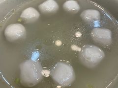 -圆宝台湾小吃(迎津街店)