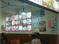 -阿昌白族石板烧(大理古城店)
