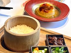 -京兆尹(雍和宫店)