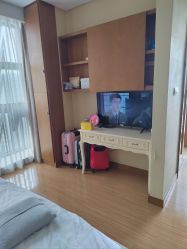 -贝喜月子会所(临平店)