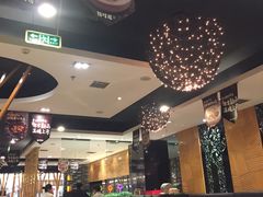 -拾味馆(万达广场店)