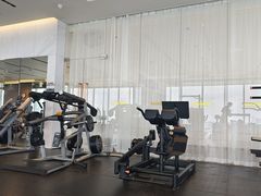 -普拉达游泳健身(水湾1979店)