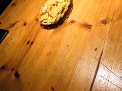 -津武刁馋一锅出(双街店)