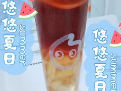 -CoCo都可(中闽嘉禾店)